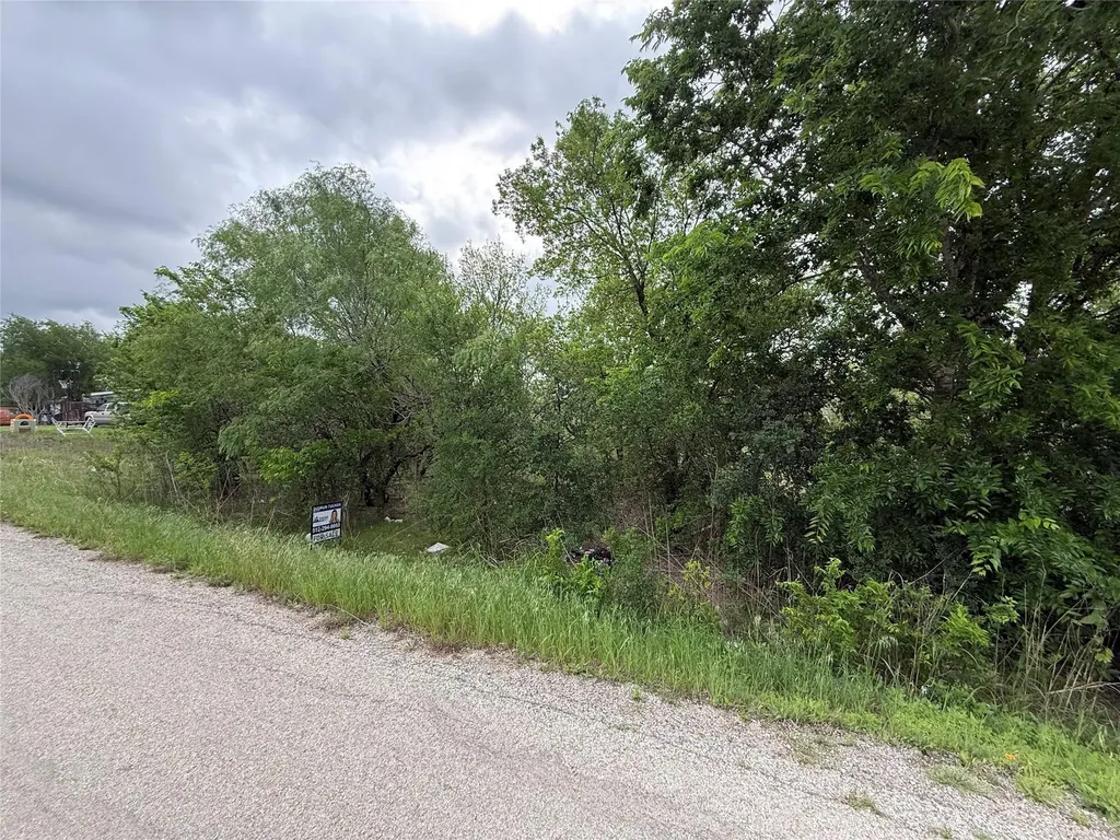 00 Dickerson Road Kyle TX 78640