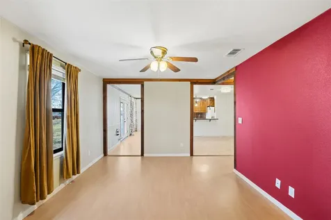 1949 County Road 347 Loop Gause TX 77857