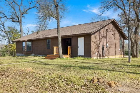 1949 County Road 347 Loop Gause TX 77857