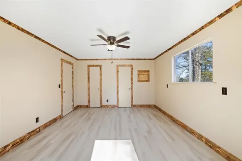 1949 County Road 347 Loop Gause TX 77857