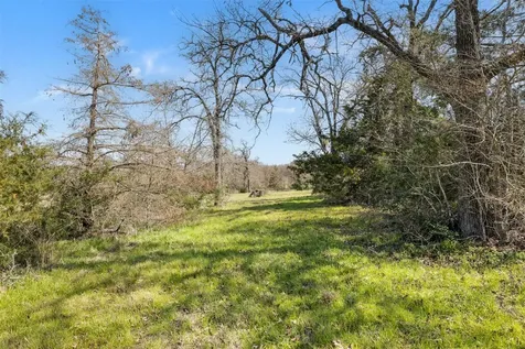 1949 County Road 347 Loop Gause TX 77857