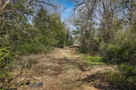 1949 County Road 347 Loop Gause TX 77857