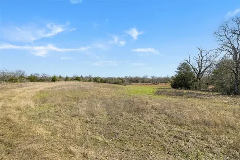 1949 County Road 347 Loop Gause TX 77857
