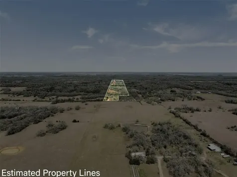 1949 County Road 347 Loop Gause TX 77857