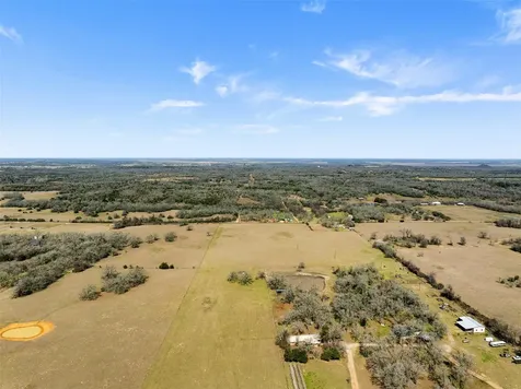 1949 County Road 347 Loop Gause TX 77857