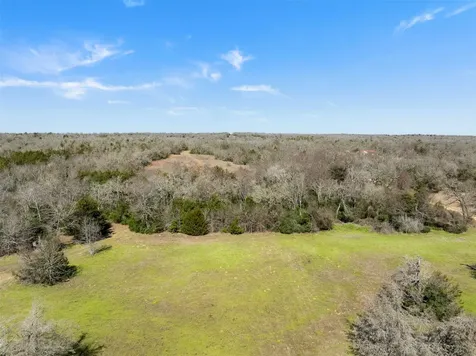 1949 County Road 347 Loop Gause TX 77857