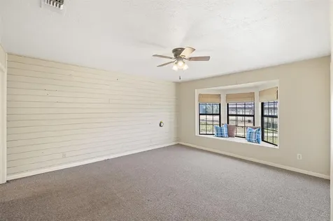 1949 County Road 347 Loop Gause TX 77857
