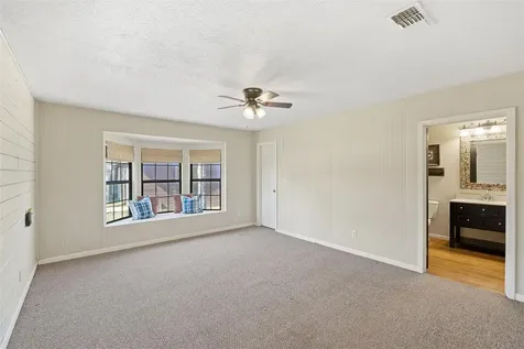 1949 County Road 347 Loop Gause TX 77857