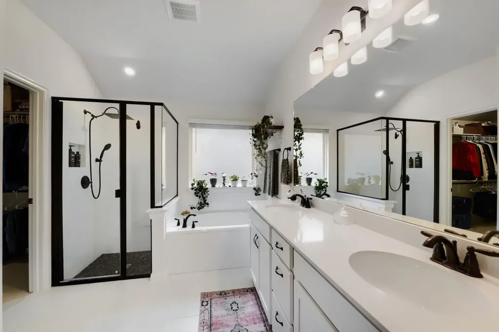 2433 Walking Y Road Georgetown TX 78633