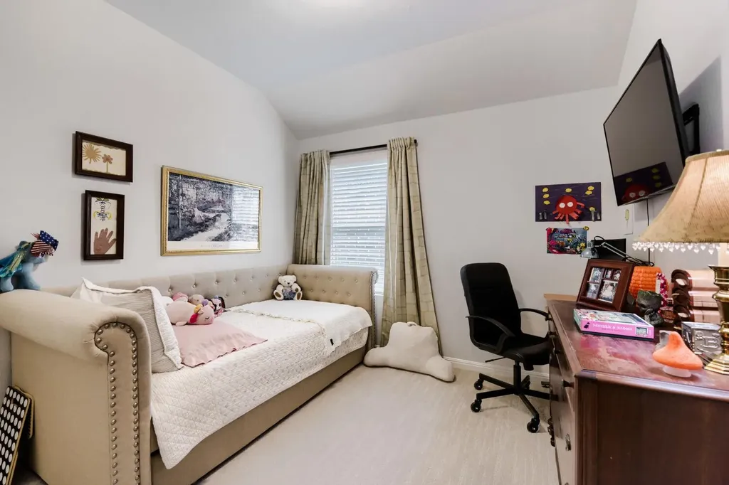 2433 Walking Y Road Georgetown TX 78633