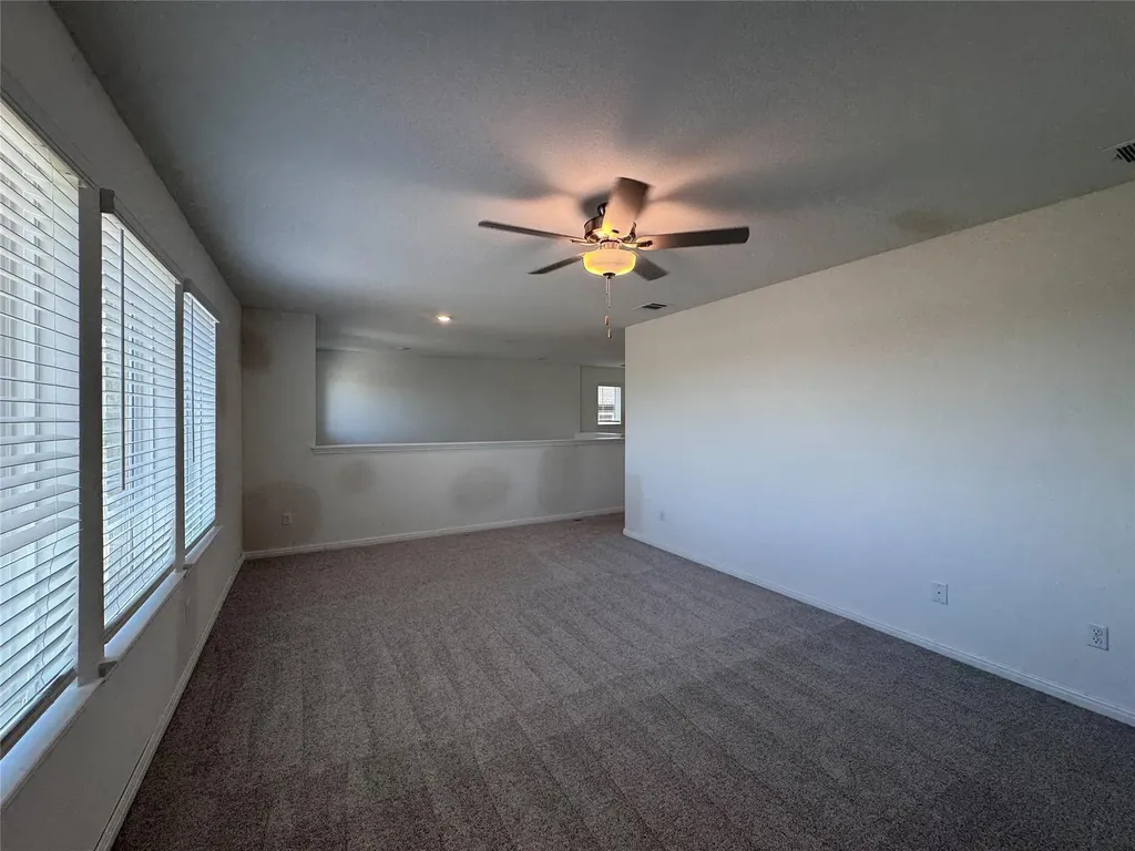 150 Bayou Mint Boulevard Buda TX 78610