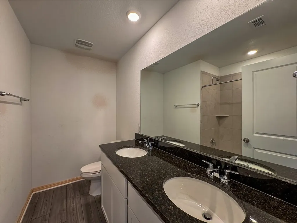 150 Bayou Mint Boulevard Buda TX 78610