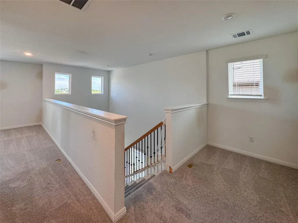 150 Bayou Mint Boulevard Buda TX 78610