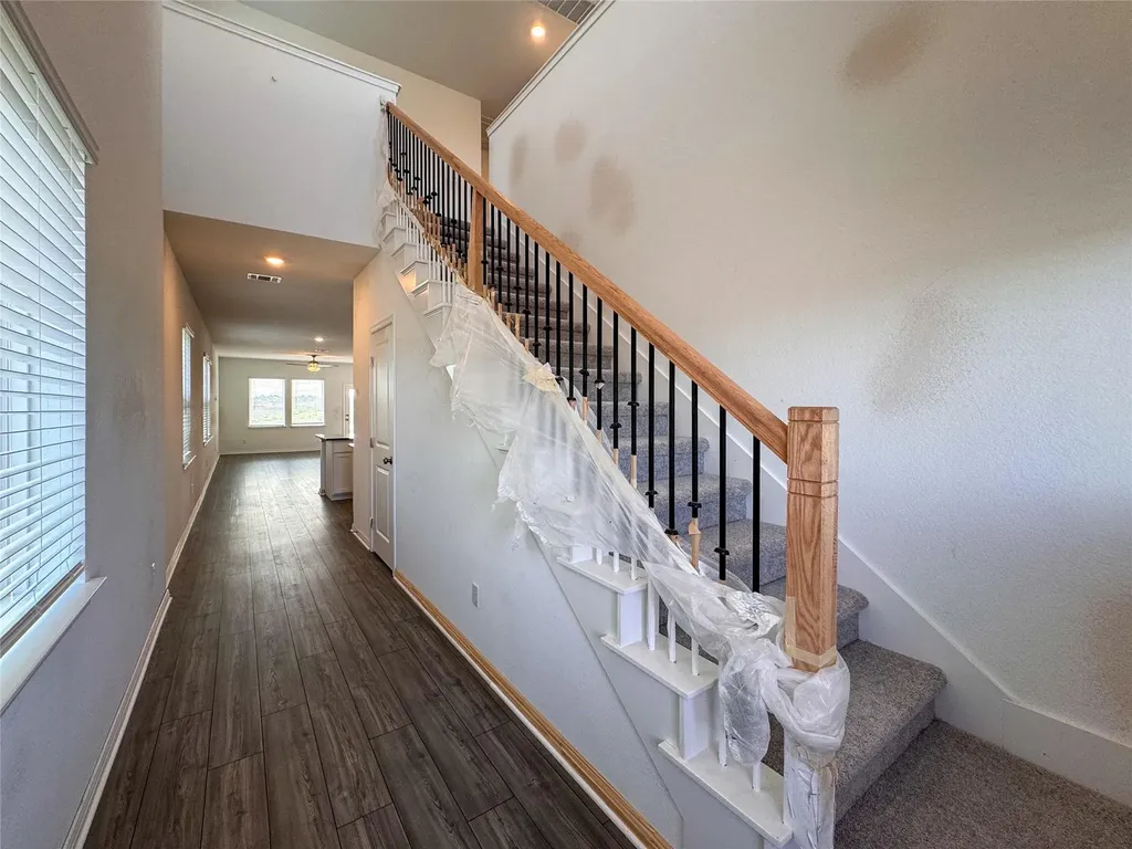 150 Bayou Mint Boulevard Buda TX 78610