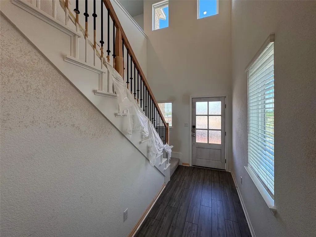 150 Bayou Mint Boulevard Buda TX 78610