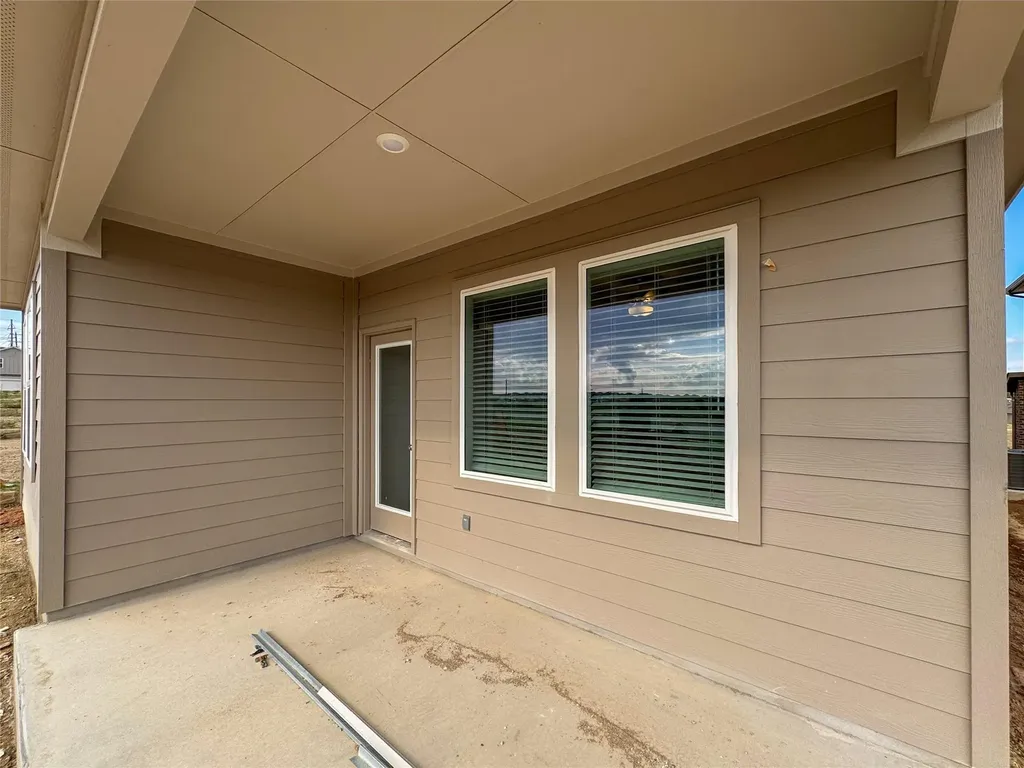 150 Bayou Mint Boulevard Buda TX 78610