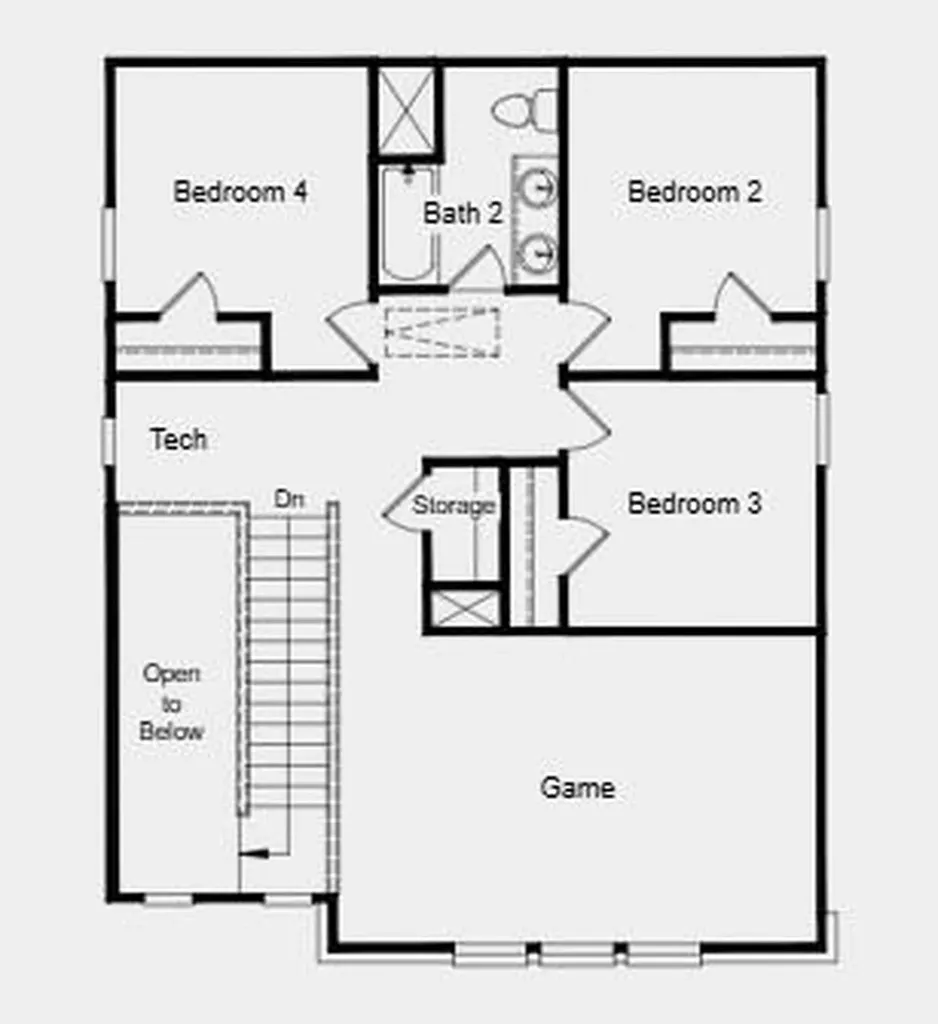 150 Bayou Mint Boulevard Buda TX 78610