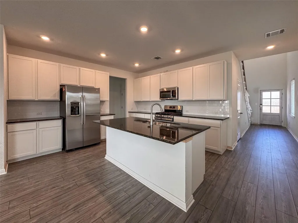 150 Bayou Mint Boulevard Buda TX 78610