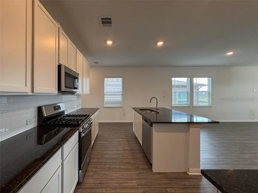 150 Bayou Mint Boulevard Buda TX 78610