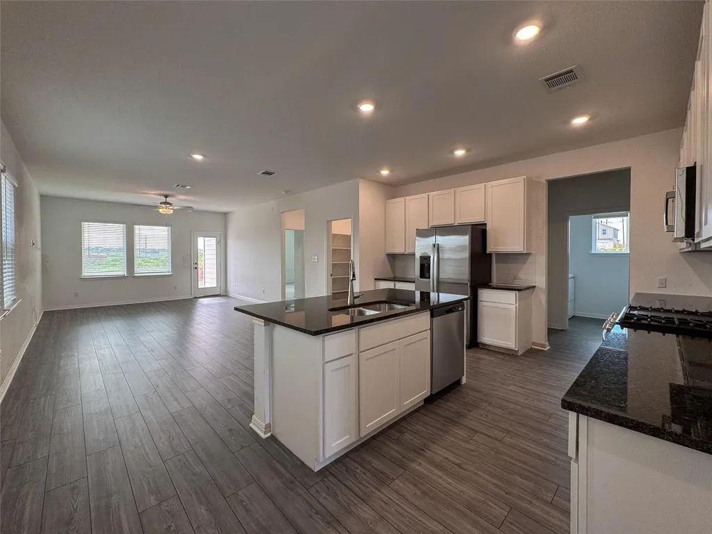 150 Bayou Mint Boulevard Buda TX 78610