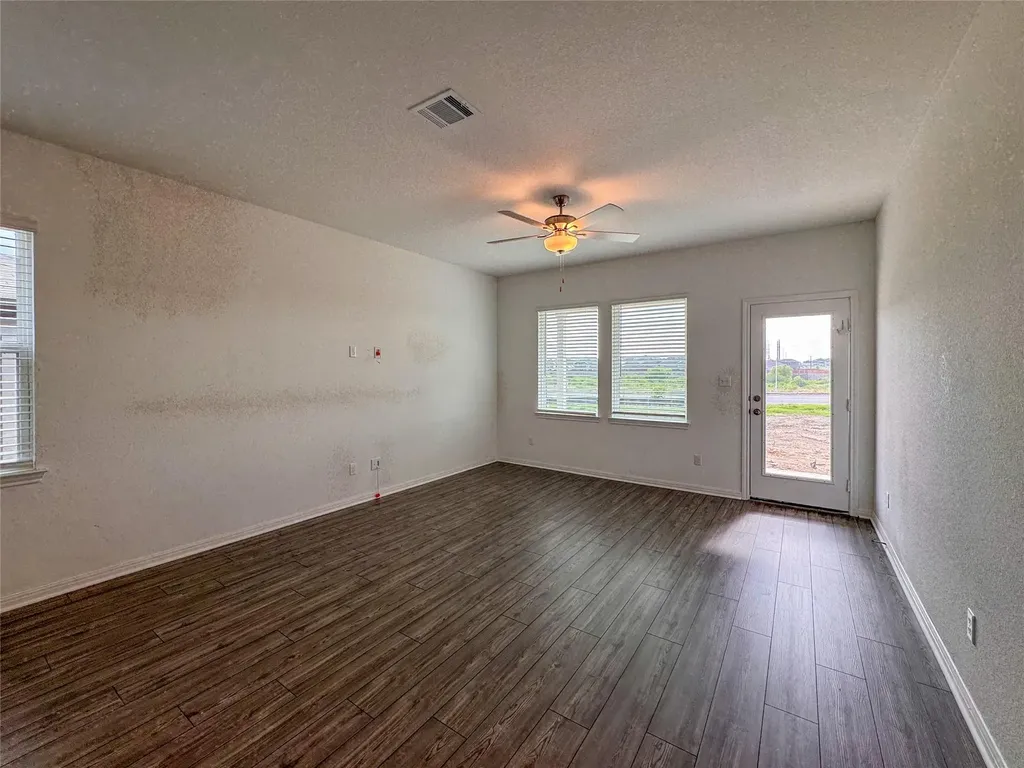 150 Bayou Mint Boulevard Buda TX 78610