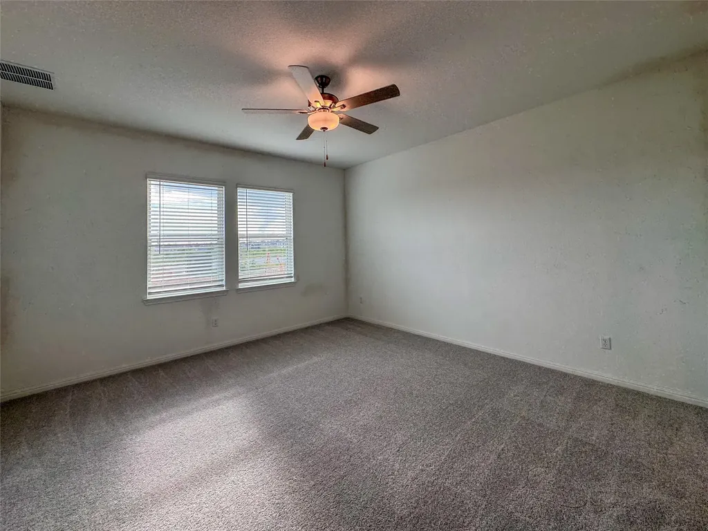 150 Bayou Mint Boulevard Buda TX 78610