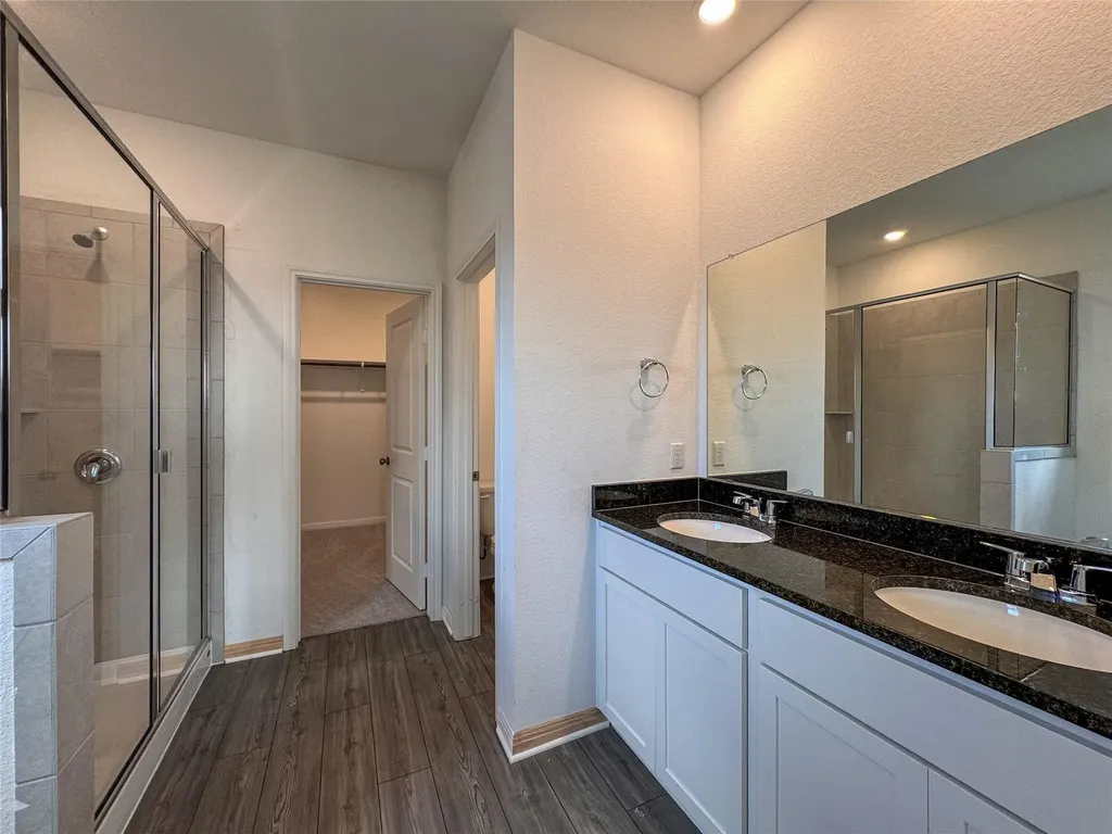 150 Bayou Mint Boulevard Buda TX 78610