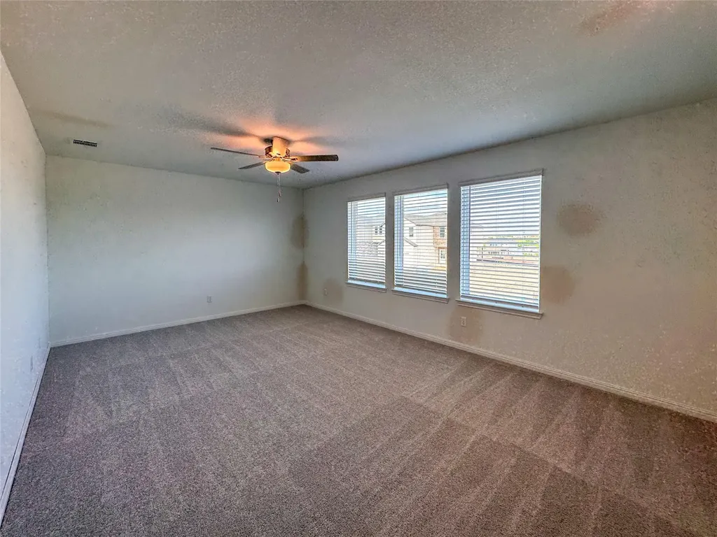150 Bayou Mint Boulevard Buda TX 78610