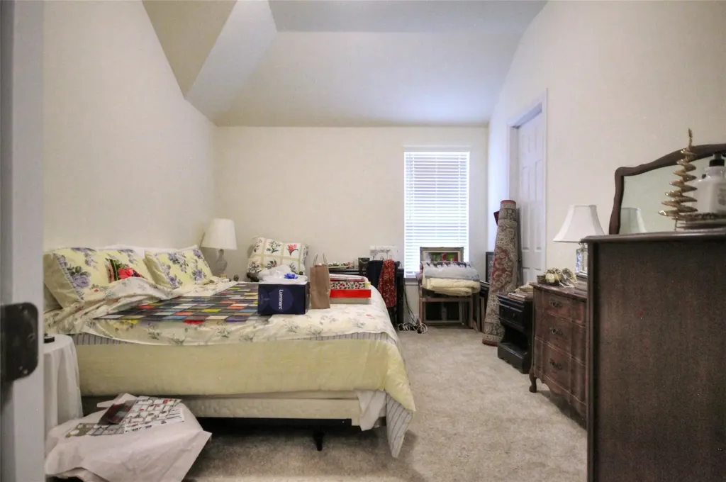 101 Rocky Summit Court Spicewood TX 78669