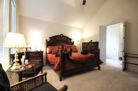 101 Rocky Summit Court Spicewood TX 78669