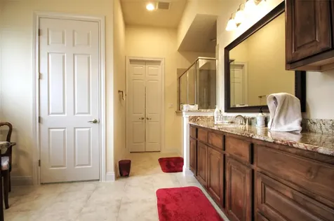 101 Rocky Summit Court Spicewood TX 78669