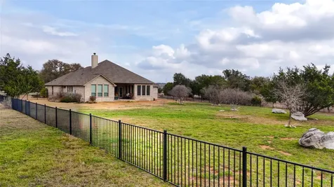 101 Rocky Summit Court Spicewood TX 78669