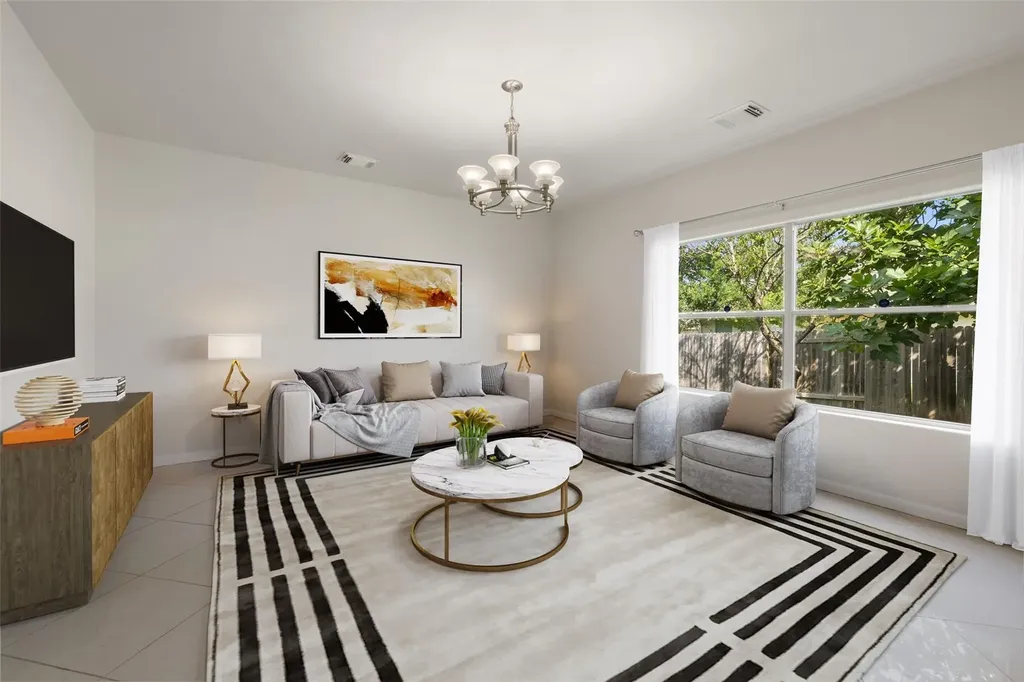 11508 Oltons Bluff Cove Austin TX 78754