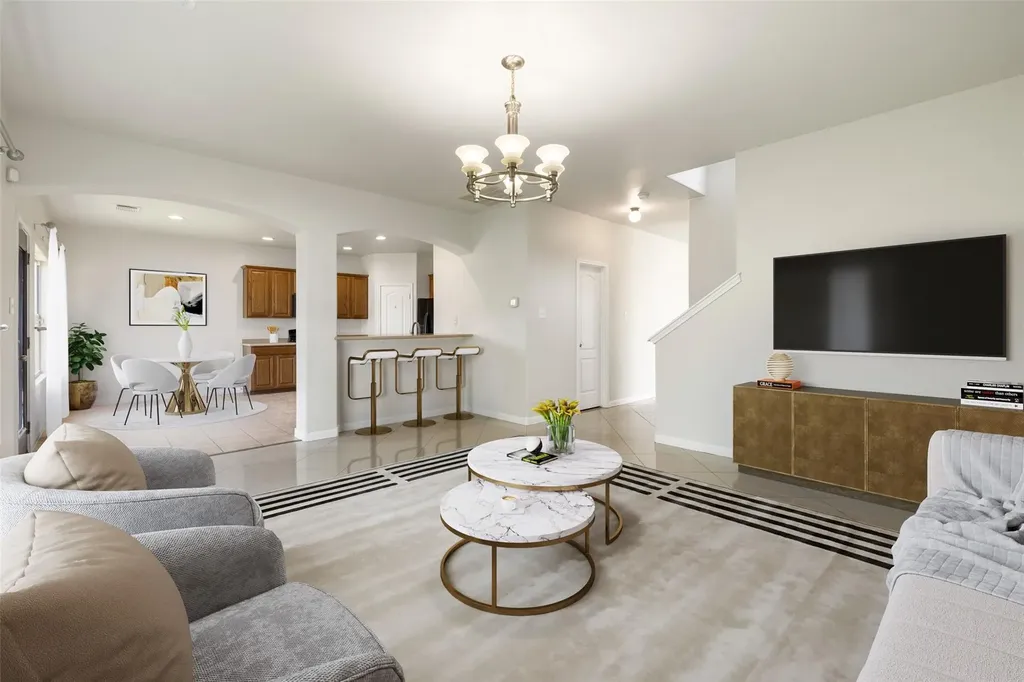 11508 Oltons Bluff Cove Austin TX 78754
