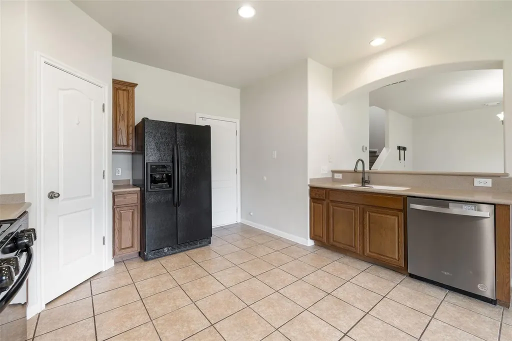 11508 Oltons Bluff Cove Austin TX 78754