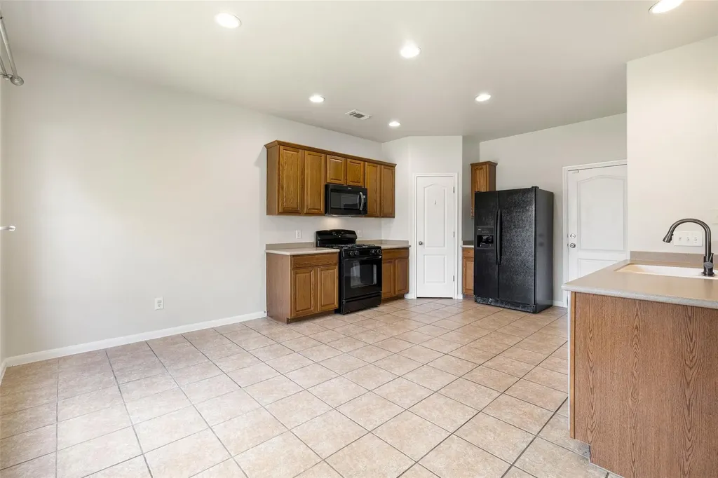 11508 Oltons Bluff Cove Austin TX 78754