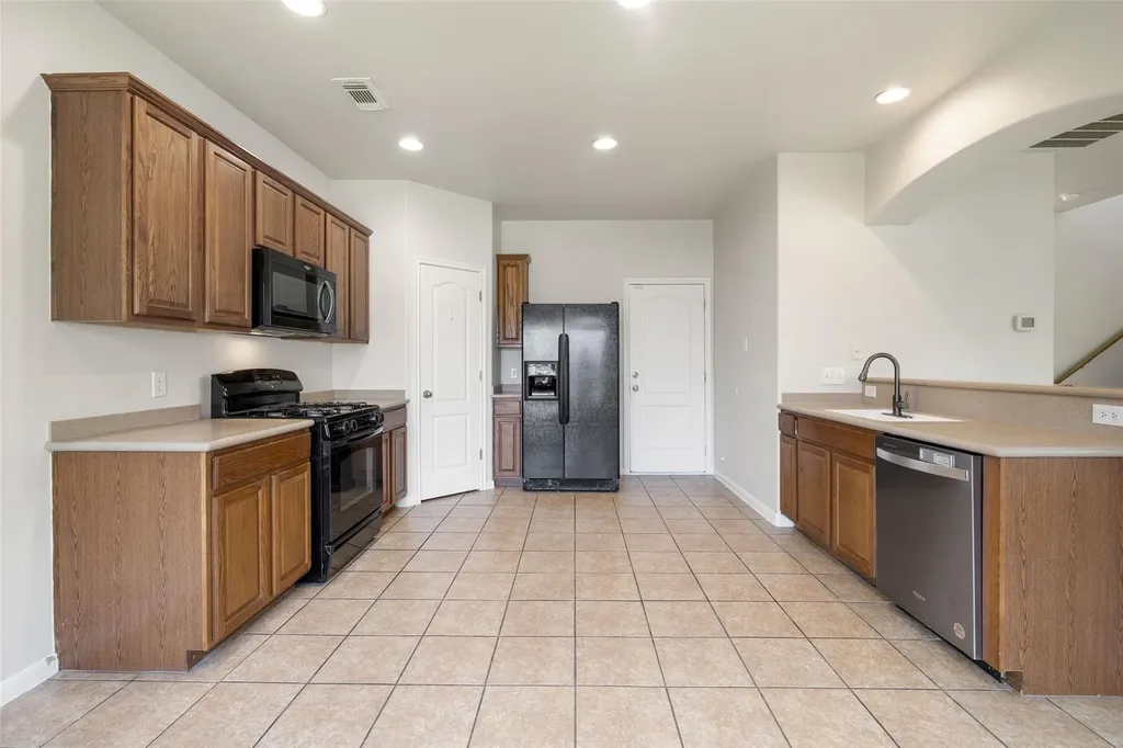 11508 Oltons Bluff Cove Austin TX 78754