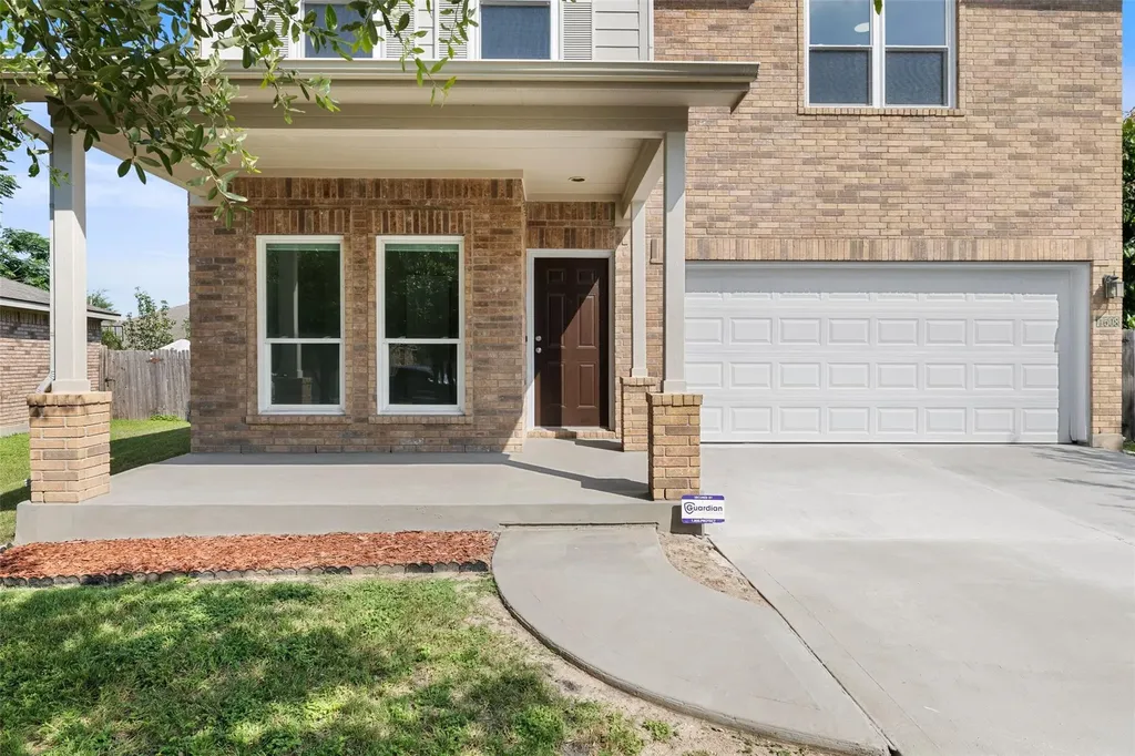 11508 Oltons Bluff Cove Austin TX 78754