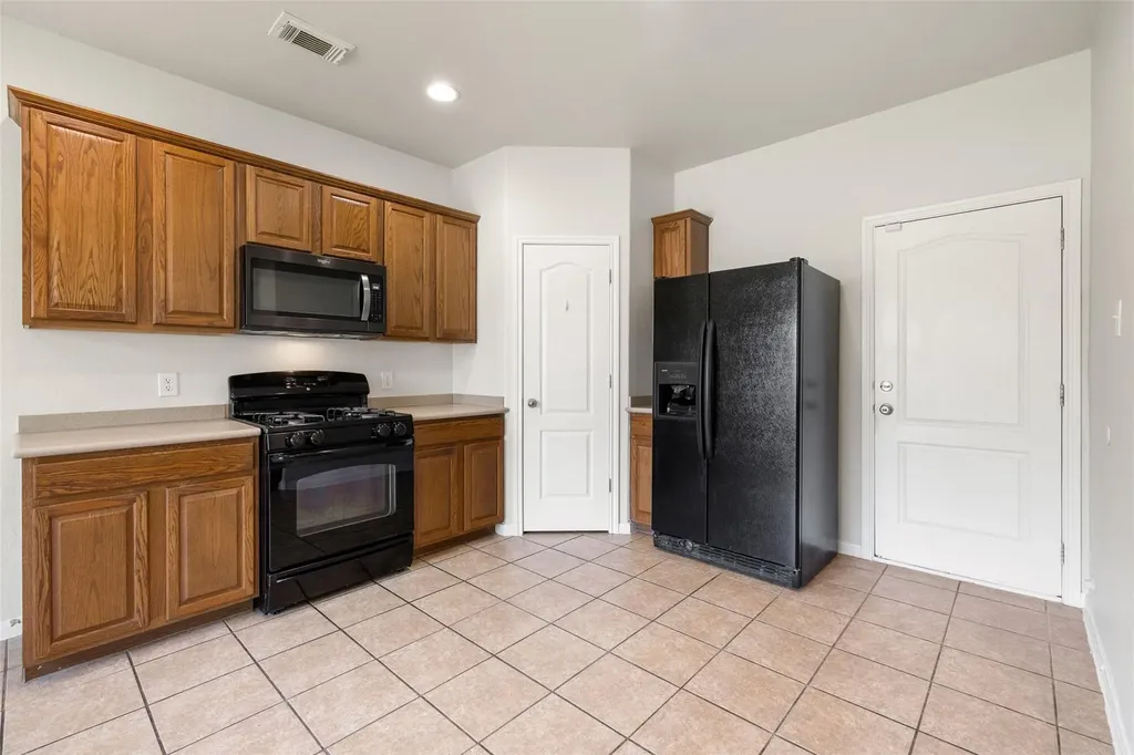 11508 Oltons Bluff Cove Austin TX 78754