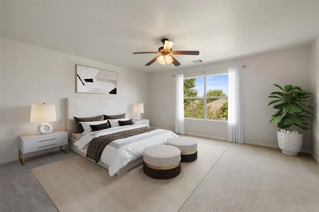 11508 Oltons Bluff Cove Austin TX 78754