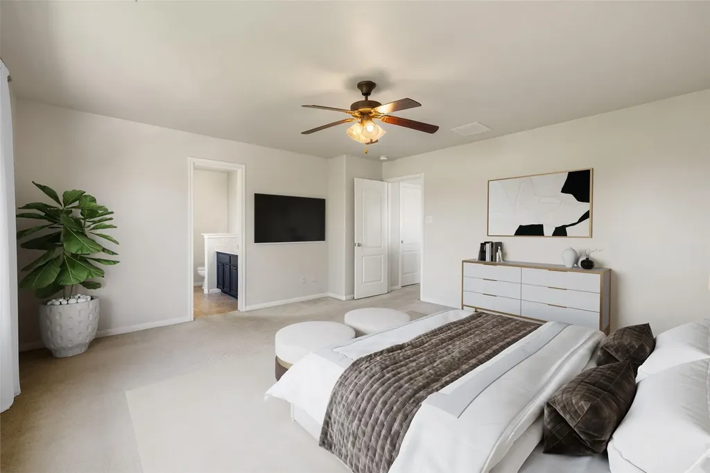 11508 Oltons Bluff Cove Austin TX 78754