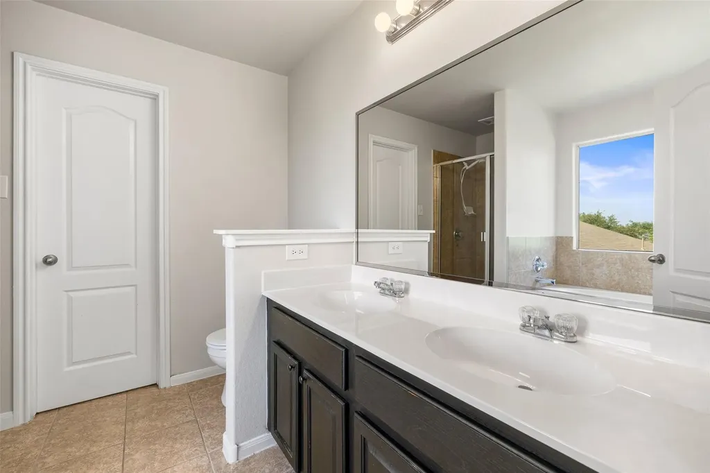 11508 Oltons Bluff Cove Austin TX 78754