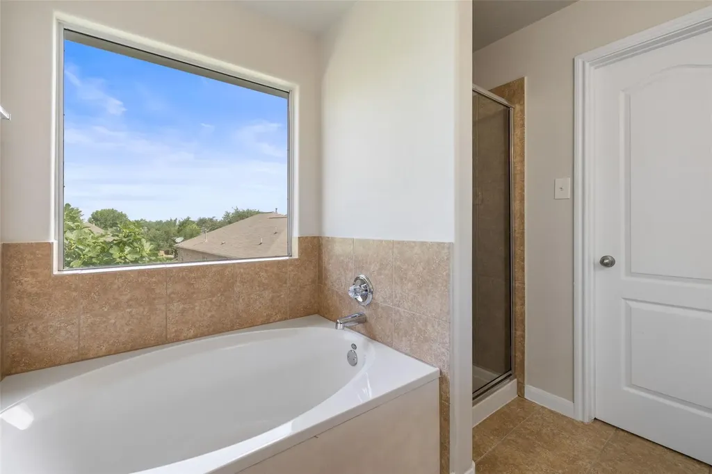 11508 Oltons Bluff Cove Austin TX 78754