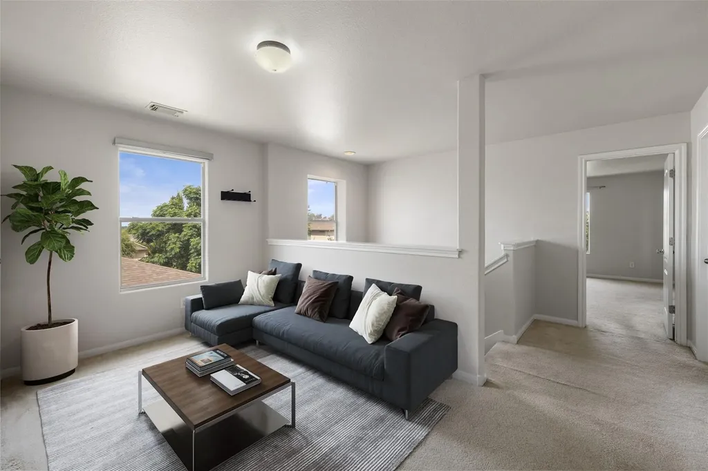 11508 Oltons Bluff Cove Austin TX 78754