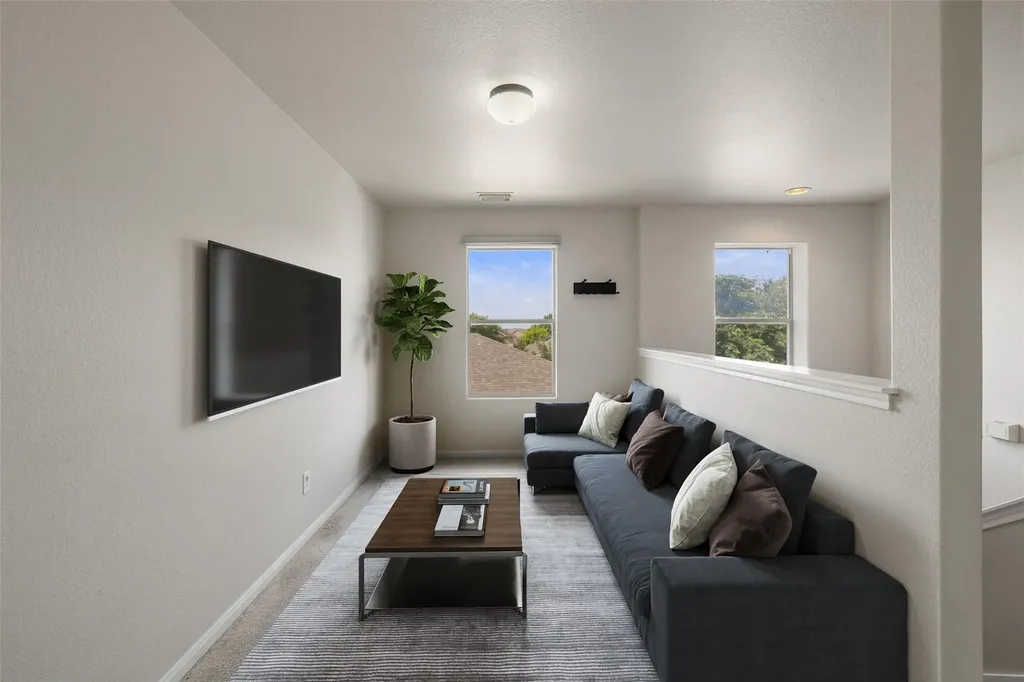 11508 Oltons Bluff Cove Austin TX 78754