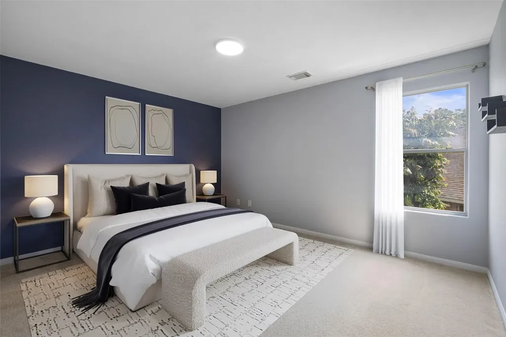 11508 Oltons Bluff Cove Austin TX 78754