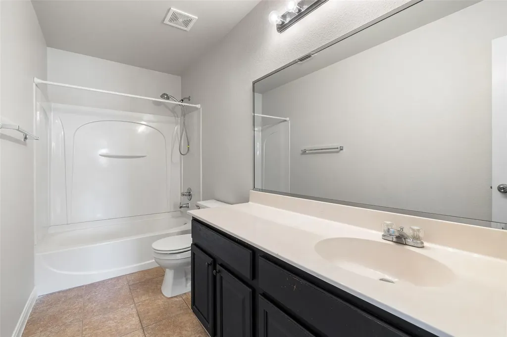 11508 Oltons Bluff Cove Austin TX 78754