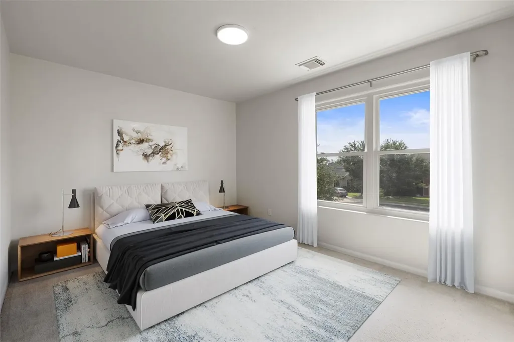 11508 Oltons Bluff Cove Austin TX 78754