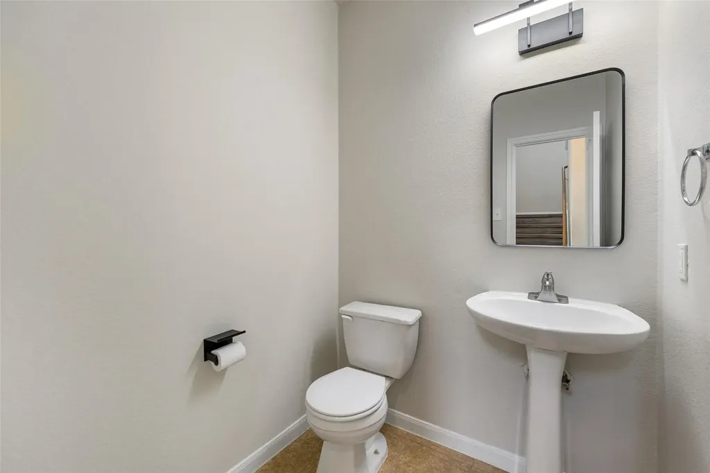 11508 Oltons Bluff Cove Austin TX 78754