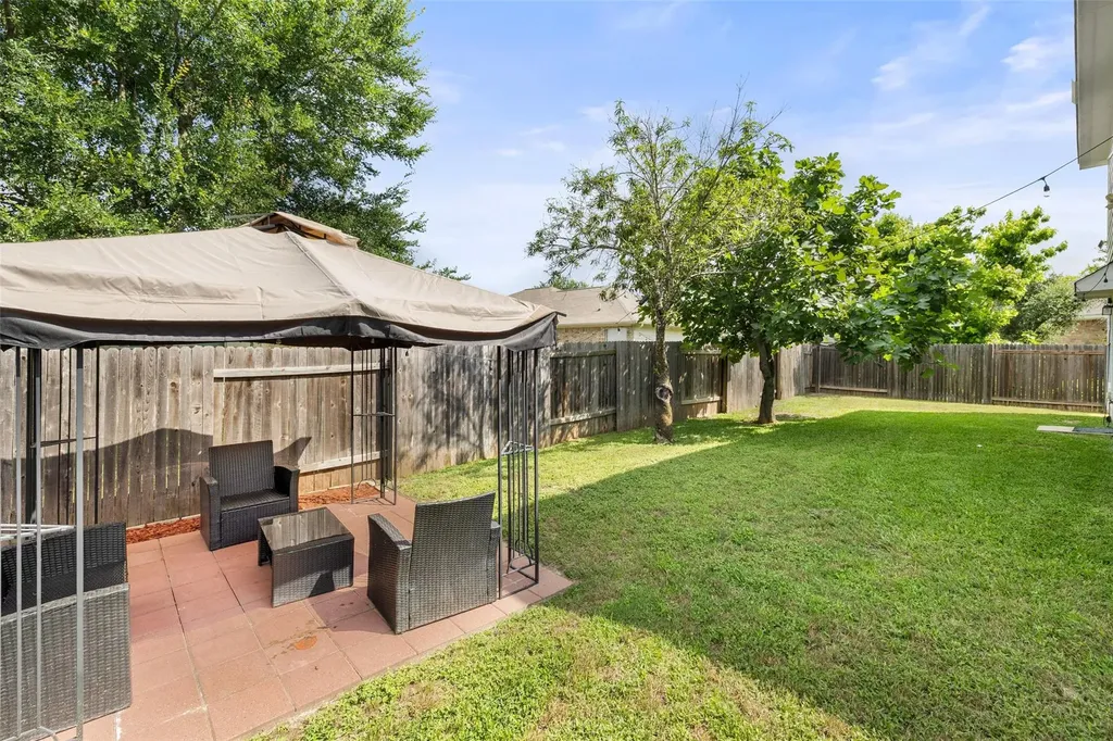 11508 Oltons Bluff Cove Austin TX 78754